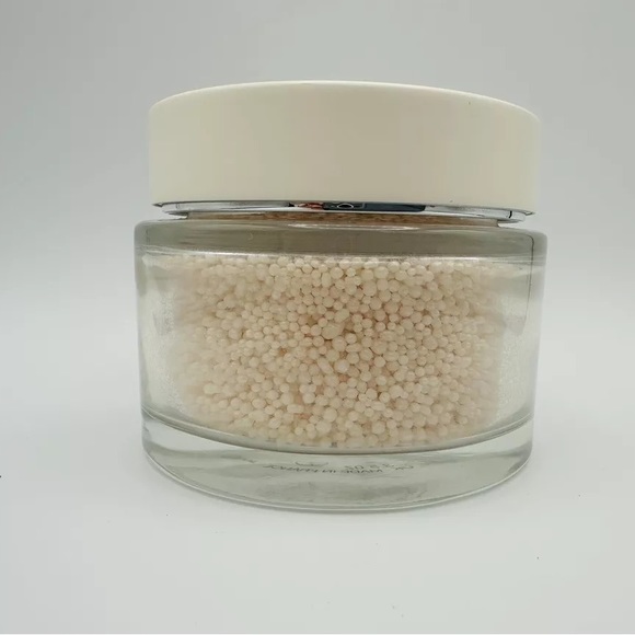 NWOT Miss Dior bath pearls - 3.5oz, NWOB SEALED - Picture 4 of 5